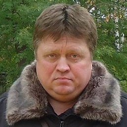 �����, ������, 61 ���