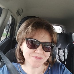 ���� ������, ������, 52 ���� - ��������� 9 ��� 2026