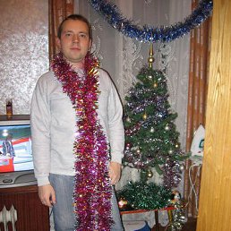 , 43, 