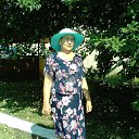 ���� ���, �������, 74 ���� - ��������� 16 ������� 2025