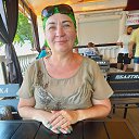 ���� ����, �������, 46 ��� - ��������� 6 ������� 2025 � ������ ���� ����������