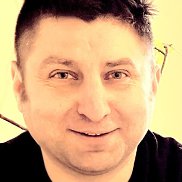 Valentin, 38 ���, ����