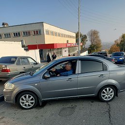 ���� ����, ������, 53 ���� - ��������� 22 ��� 2025