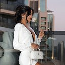 ���� �����, ����� - ��������� 2 ������ 2026 � ������ ���� ����������