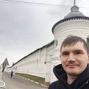 ���� �����, �������, 28 ��� - ��������� 6 ������ 2026 � ������ ������ ��������