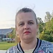 ����, 41 ���, �����