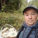 ���� ���� ����, ������-���, 55 ��� - ��������� 21 ������ 2025 � ������ ���� ����������