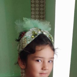  , -, 46  -  24  2025