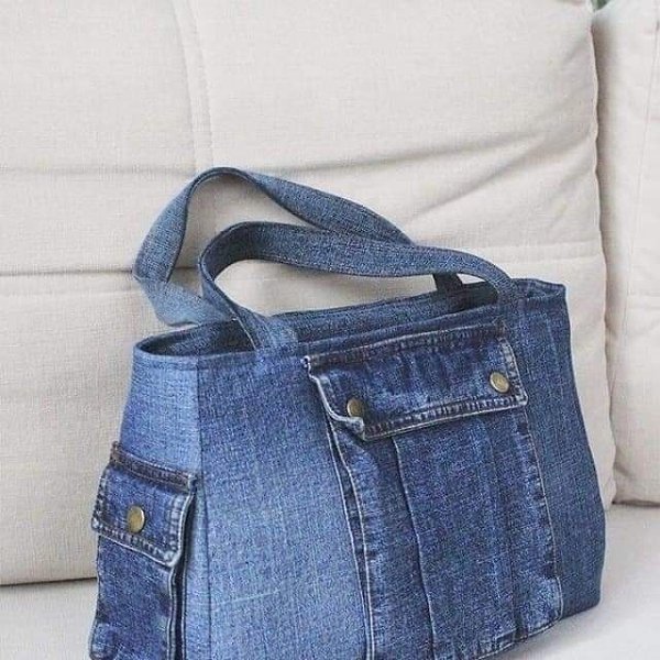   - 3