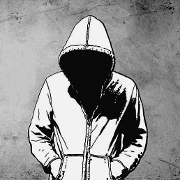 ����, ������, 49 ���