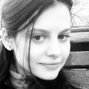 Алла, 21 год, Омск Алла, 21 год, Омск