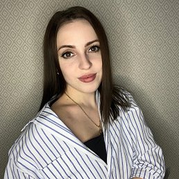 , 28 , 