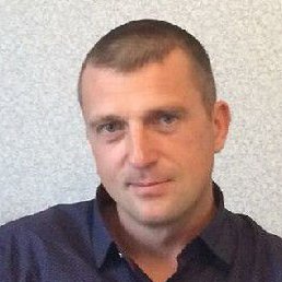 ������, �������, 44 ����