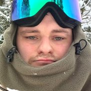 Pavel, 40 ���, ����