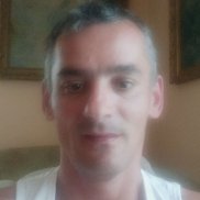 Pavel Havelka, 45 , 