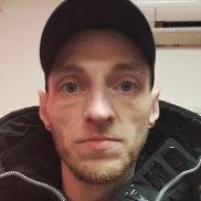 �����, 34 ����, ����