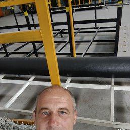  , , 48  -  3  2025