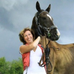 �������, �����-���������, 56 ���