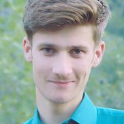 Usama Khan, 23 ����, ������