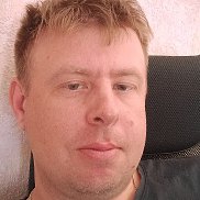 , 35 , 