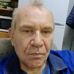 ������, ������, 64 ����