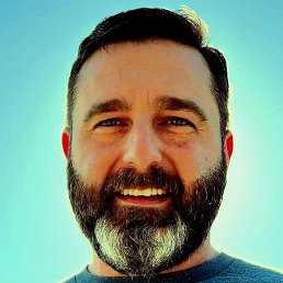 ���������, �����-���������, 46 ���