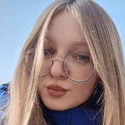 ��������, ������, 21 ���