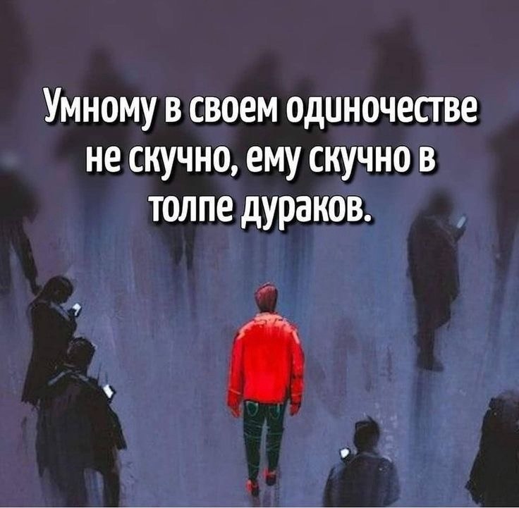   - 3  2023  17:56