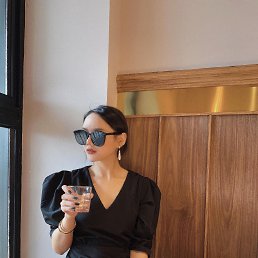 qianqian, 25, 