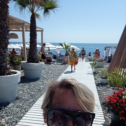 , 52, -