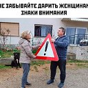 ���� ������, �����������, 47 ��� - ��������� 28 �������� 2024 � ������ ������ ��������