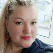 , 38 , -