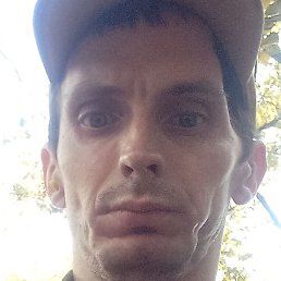 ���������, ������, 34 ����