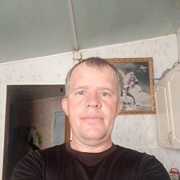 , 43, 