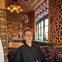 ���� ���������, ������, 20 ��� - ��������� 8 ��� 2024 � ������ ���� ����������