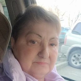 **������������** � ����������� �� ��������!!!, ������, 64 ����