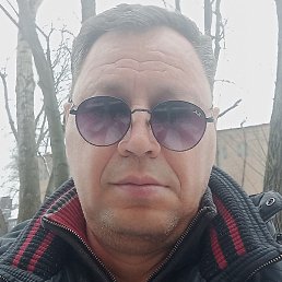, , 54 
