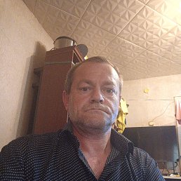 , 48 , 