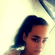 , 20 , 
