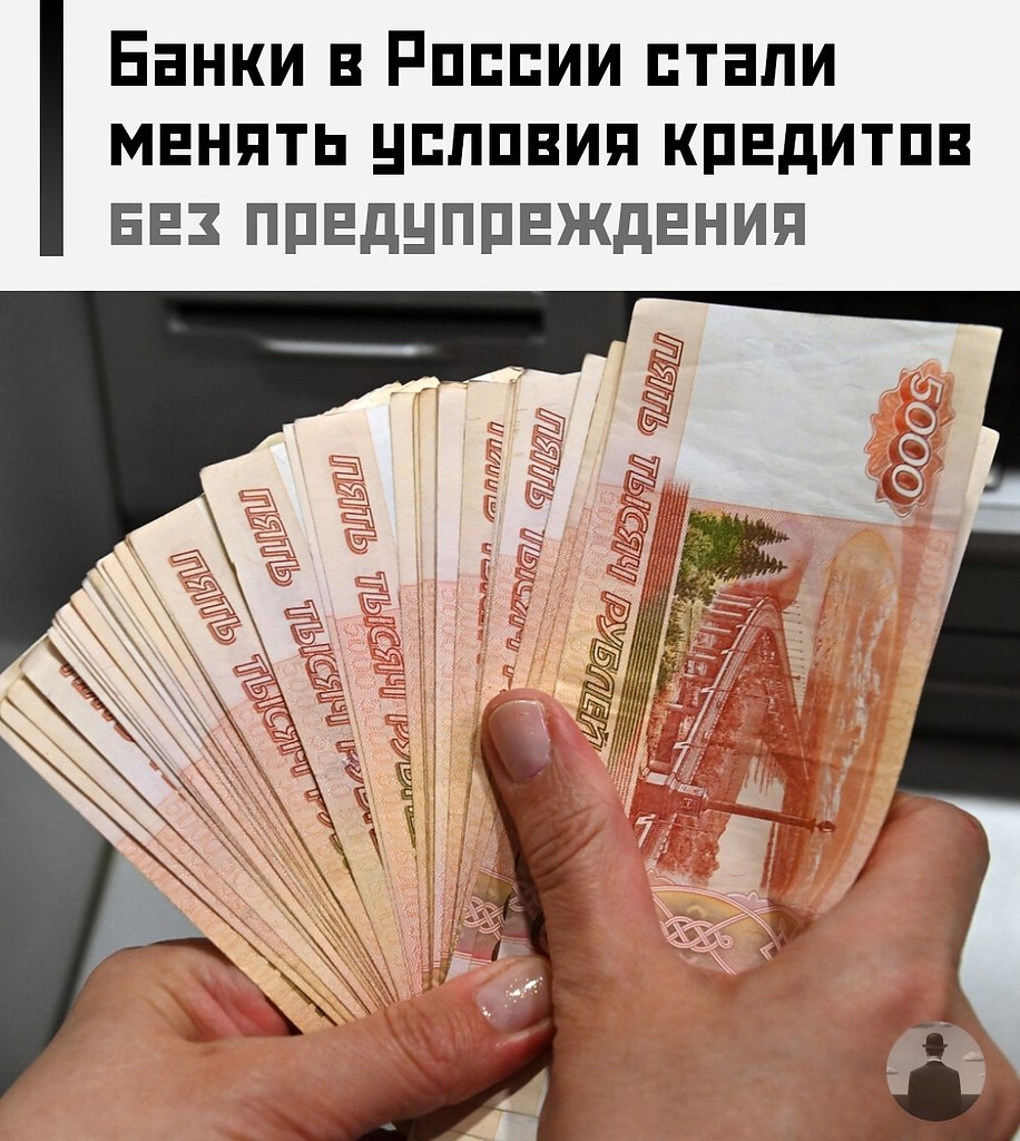 ����� ������ ���������� ���� ��������� �������� � �������� ���������� ������, ���������� �� ...