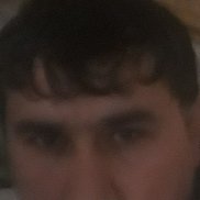 , 33 , 