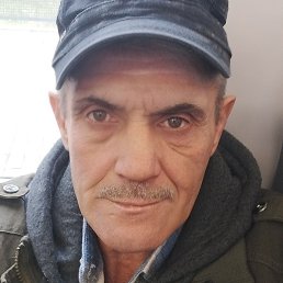 ����, ������, 58 ���