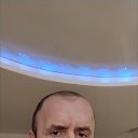 ���� ����, ������, 48 ��� - ��������� 17 ������� 2025 � ������ ���� ����������