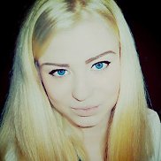 , 29 ,  