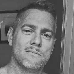 ���������, �������, 42 ����