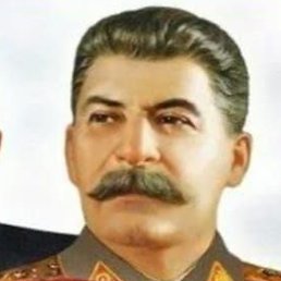 , , 52 