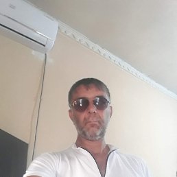 , , 53 