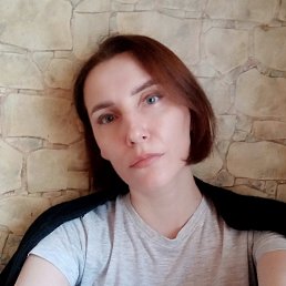  ,  , 46  -  10  2025