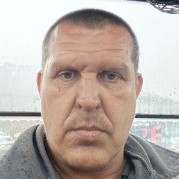  , , 45 