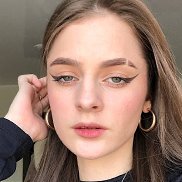 , 22 , 